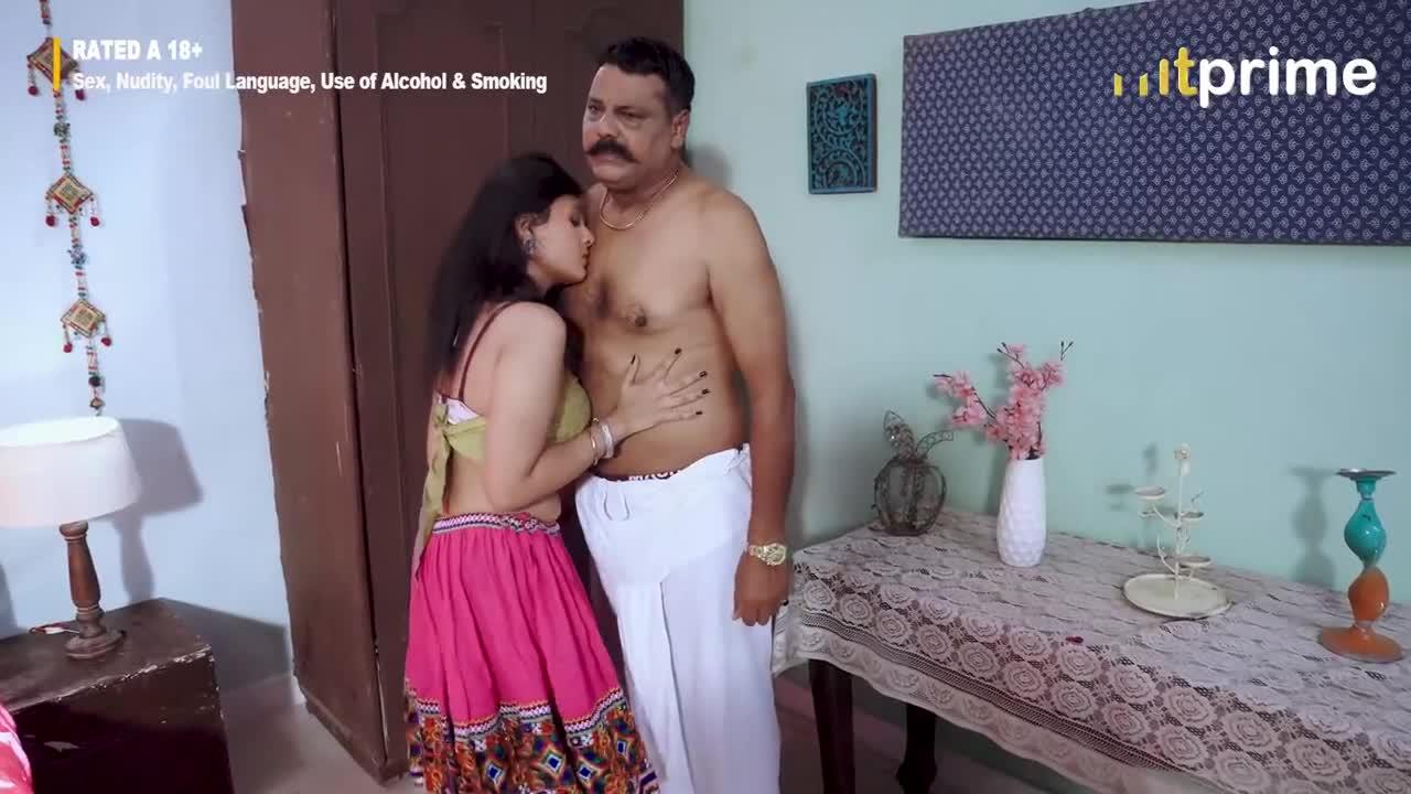 Nagarvadhu S01E04T06 Hot Series 20 9 2024